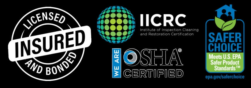 White Glove Cleaners